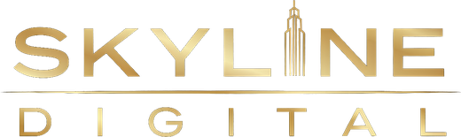Skyline Digital