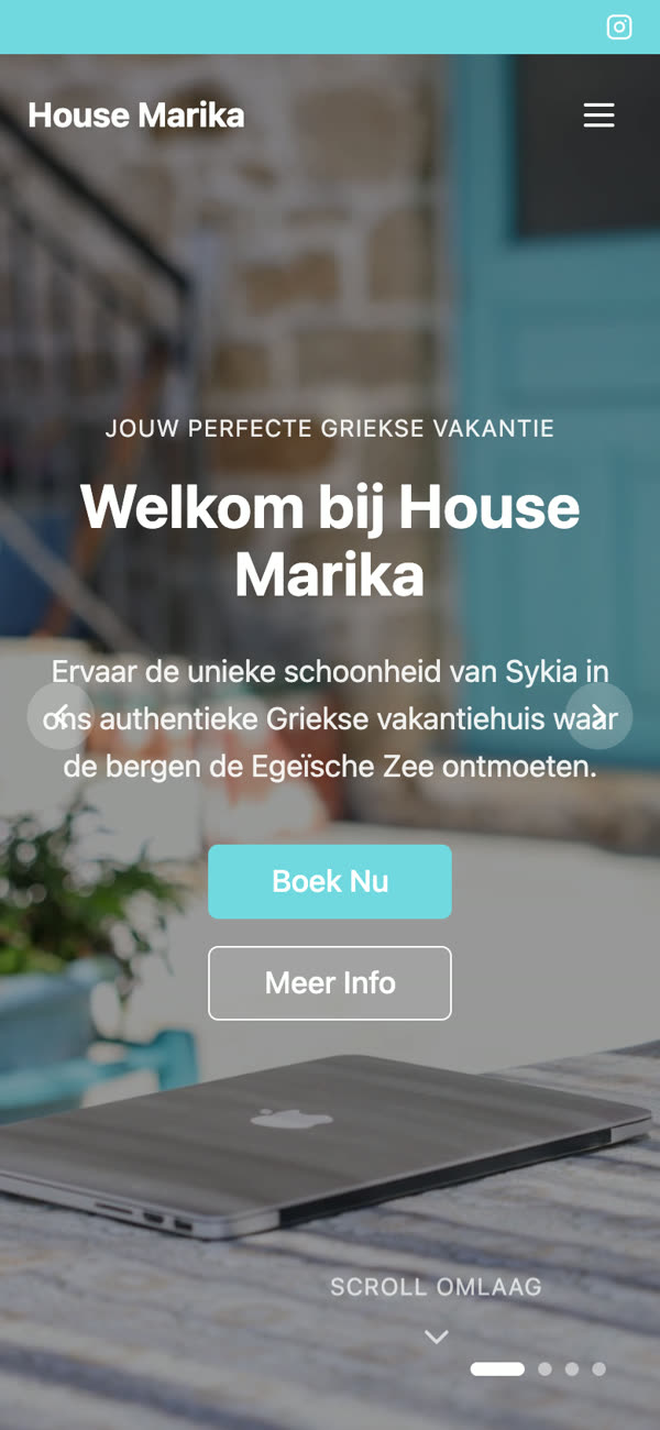 Echt Grieks